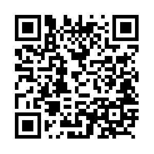 Evictingtenantjacksonville.com QR code