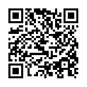 Evictionlawyermassachusetts.com QR code