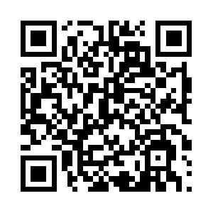 Evictionservicesstlouis.com QR code