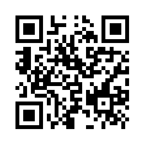 Evidaconsulting.com QR code