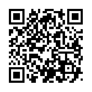 Evidence-eliminator-free.com QR code