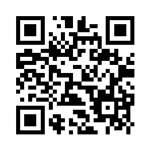 Evidence4access.com QR code