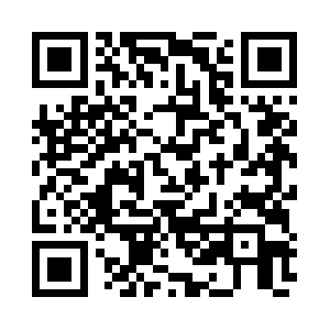 Evidencebasedoptimism.net QR code