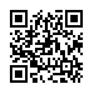 Evidencebasedsurveys.com QR code