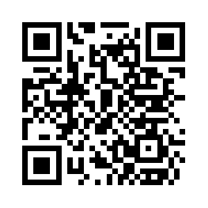 Evidencecollections.com QR code