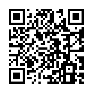 Evidenceforjesusresurrection.com QR code