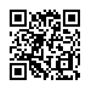 Evidenceofwrongdoing.com QR code