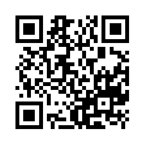 Evidencetecnologia.com QR code