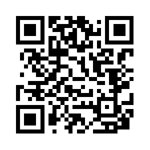 Evidentcctv.com QR code