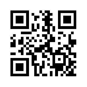 Evidenzapm.com QR code