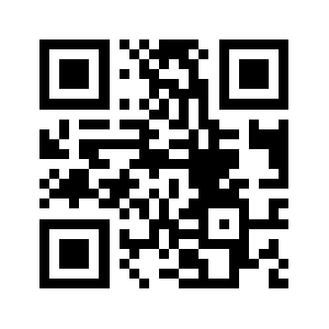 Evideolar.net QR code