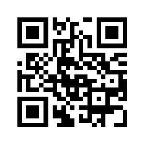 Evidiautos.com QR code