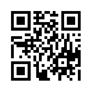 Evidon.sg QR code