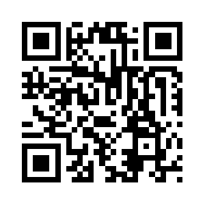 Eviecrockardgraphics.com QR code