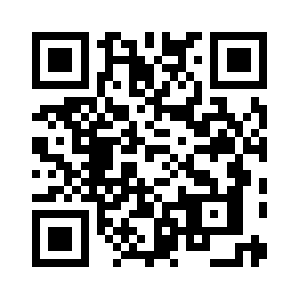 Eviefrancesca.com QR code