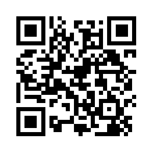 Eviephotography.net QR code