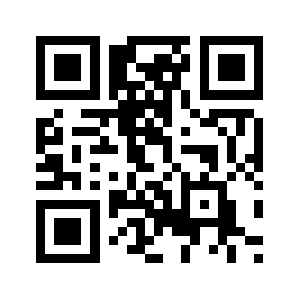 Evierombal.com QR code