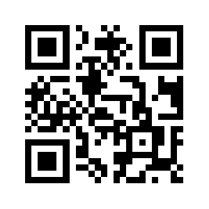 Eviesias.com QR code