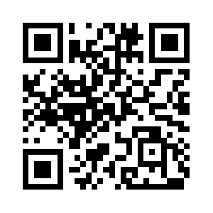 Evietheexplorer1111.com QR code