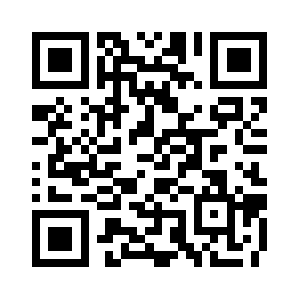 Evievirtualservices.com QR code