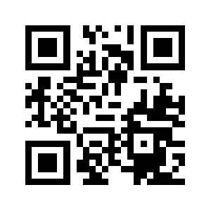 Eviewporn.com QR code