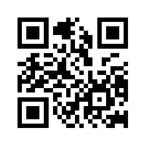 Eviirre.com QR code