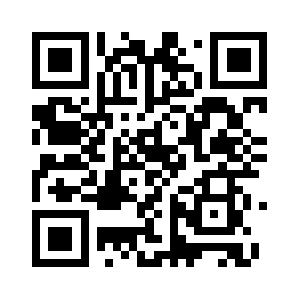 Evilapples.evilapples QR code