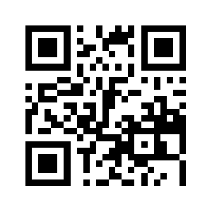 Evilbitch.ca QR code