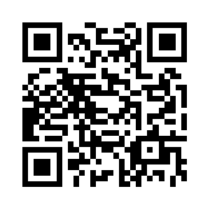 Evilbunnyinc.com QR code