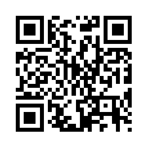 Evileyeproducts.com QR code