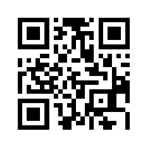 Evilfishco.com QR code