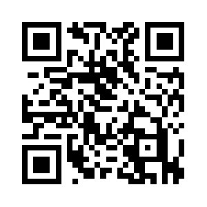 Evilgeniusbeer.com QR code