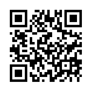 Evilgeniusgaming.com QR code