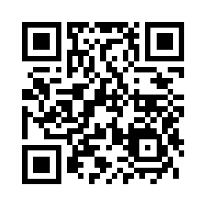 Evilgeniusnw.com QR code