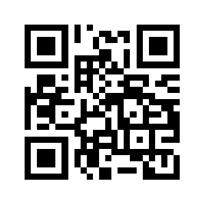 Evilgoogle.net QR code