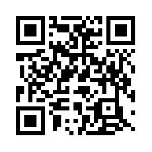 Evilmaharba.com QR code