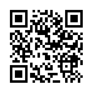 Evilserver666.com QR code