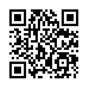 Evimankaramobilya.com QR code