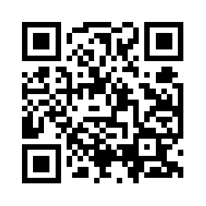 Evimdekiatolye.com QR code