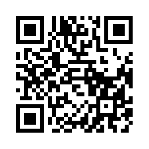 Evimdekigibi.com QR code