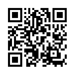 Evimeteklifver.com QR code