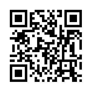 Evimikirala.net QR code