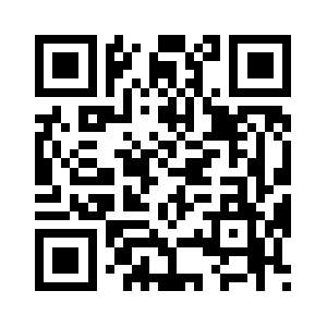 Evimisatarmisin.net QR code