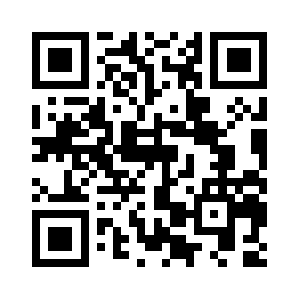 Evimizdeyiz.com QR code