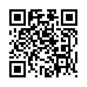 Evimotogayrimenkul.com QR code