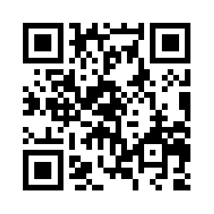 Evimparkavm.com QR code