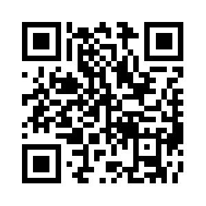 Evinizinrenkleri.com QR code