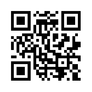 Evinredys.tk QR code