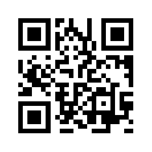 Eviolin.nl QR code