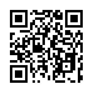 Evipclubfestival.com QR code